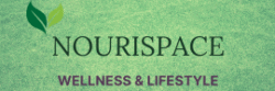Nourispace